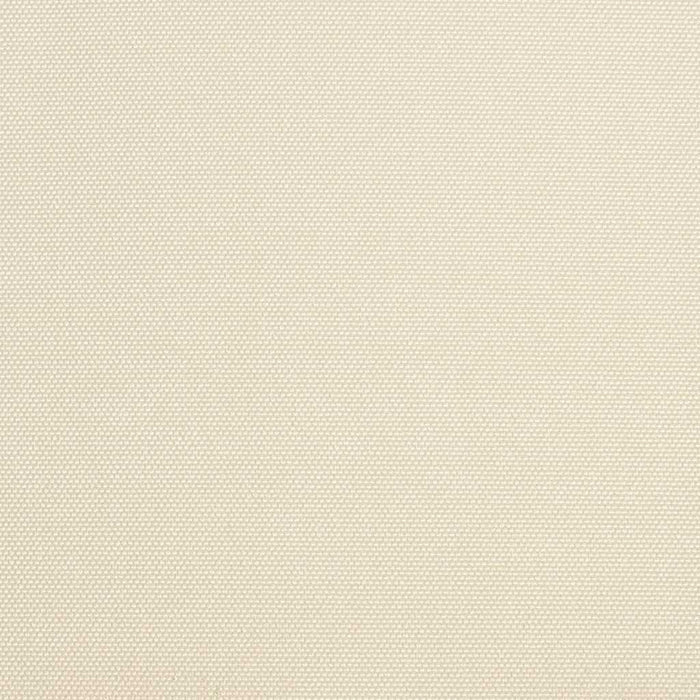 Copertină reglabilă acționată manual, 300 cm, crem - WALTI WALTI