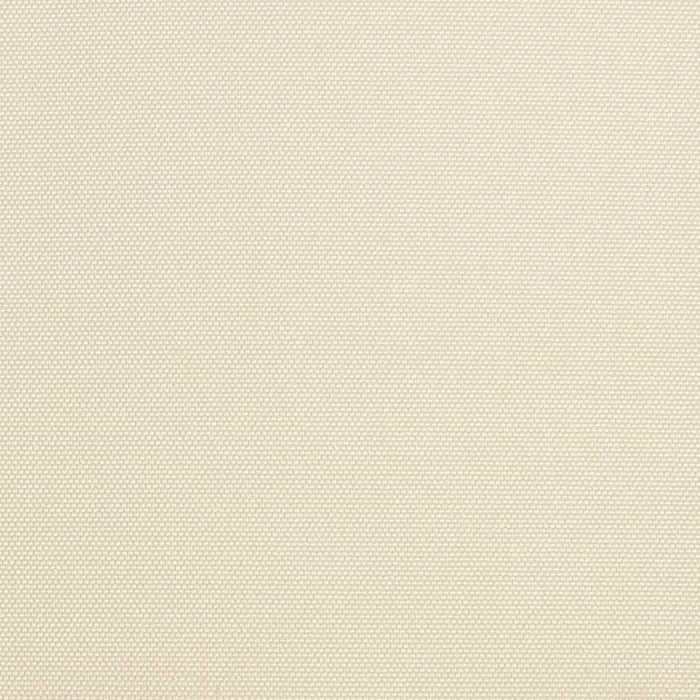 Copertină pliabilă motorizată, 400 cm, crem - WALTI WALTI
