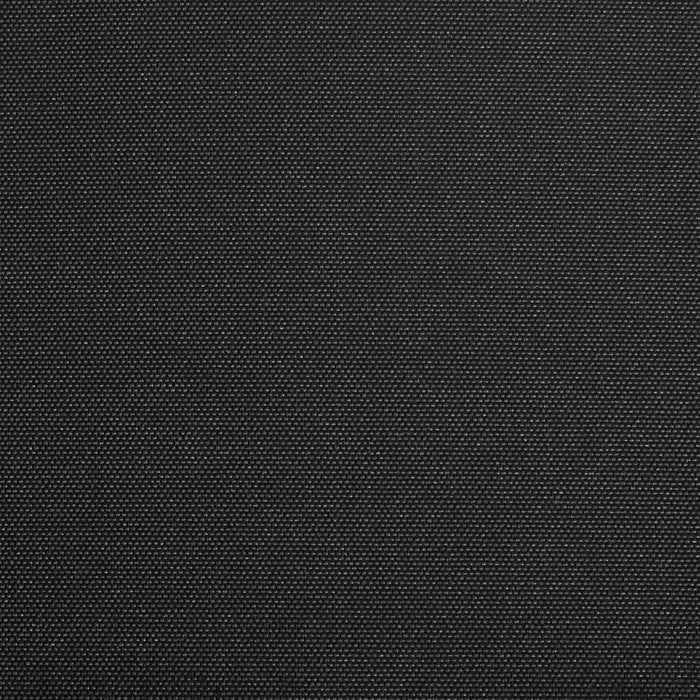 Copertină reglabilă cu acționare manuală, 300 cm, antracit - WALTI WALTI