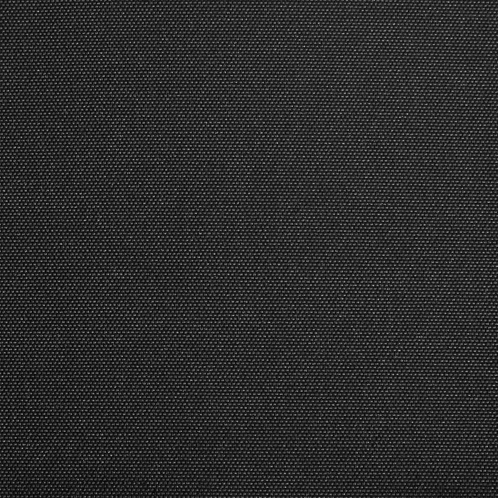 Copertină pliabilă motorizată, 400 cm, antracit - WALTI WALTI