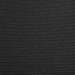 Copertină pliabilă motorizată, 400 cm, antracit - WALTI WALTI