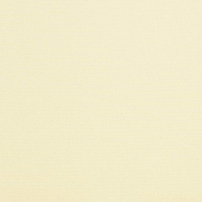 Copertină pliabilă cu acționare manuală, 400 cm, crem - WALTI WALTI