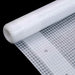 Prelată Leno 260 g/m², alb, 3 x 2 m - WALTI WALTI