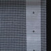Prelată Leno 260 g/m², alb, 3 x 2 m - WALTI WALTI