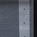 Prelată Leno 260 g/m², alb, 3 x 20 m - WALTI WALTI