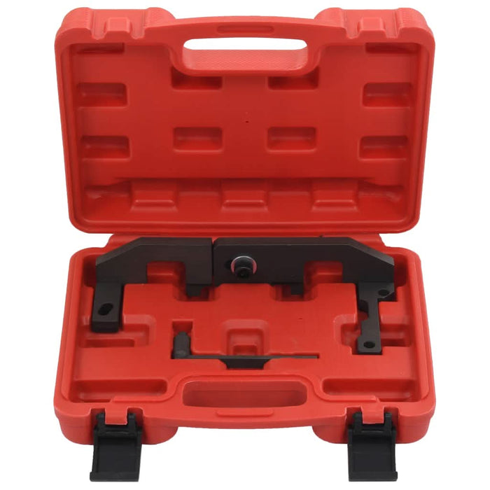 Set instrumente sincronizare motor Peugeot Citroen, 2 buc. - WALTI WALTI