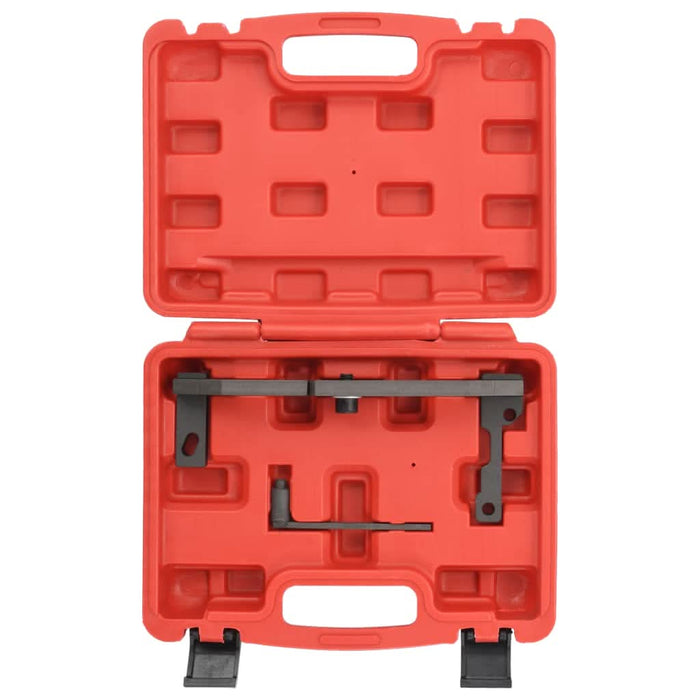 Set instrumente sincronizare motor Peugeot Citroen, 2 buc. - WALTI WALTI