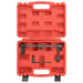 Set instrumente sincronizare motor Peugeot Citroen, 2 buc. - WALTI WALTI