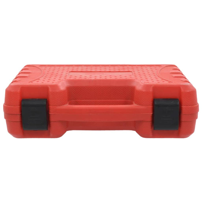 Set instrumente sincronizare motor Peugeot Citroen, 2 buc. - WALTI WALTI