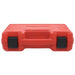 Set instrumente sincronizare motor Peugeot Citroen, 2 buc. - WALTI WALTI