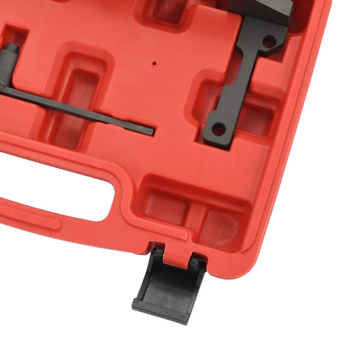 Set instrumente sincronizare motor Peugeot Citroen, 2 buc. - WALTI WALTI