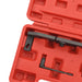 Set instrumente sincronizare motor Peugeot Citroen, 2 buc. - WALTI WALTI