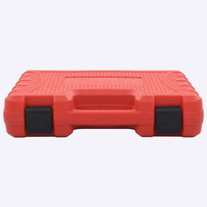 Kit scule de sincronizare motor, 22 piese, VAG 1.8/2.0 TSI TFSI - WALTI WALTI
