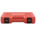 Kit scule de sincronizare motor, 18 piese, VAG 1.8/2.0 TFSI - WALTI WALTI