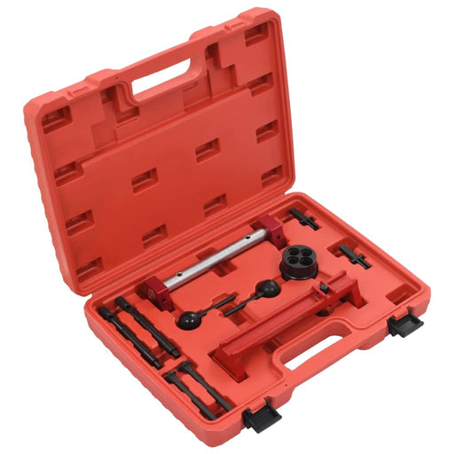 Kit scule de sincronizare motor pentru BMW - WALTI WALTI