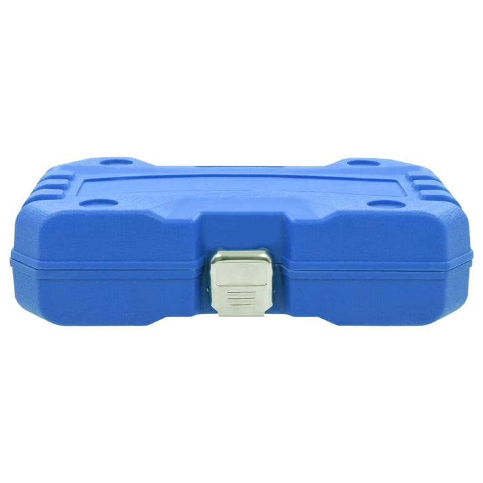 Set de chei blocare jante, 23 piese, pentru VAG - WALTI WALTI