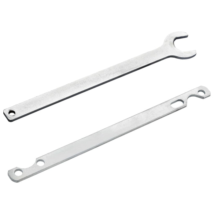 Set unelte cheie ambreiaj ventilator suport pompă apă BMW 32mm - WALTI WALTI