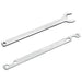 Set unelte cheie ambreiaj ventilator suport pompă apă BMW 32mm - WALTI WALTI
