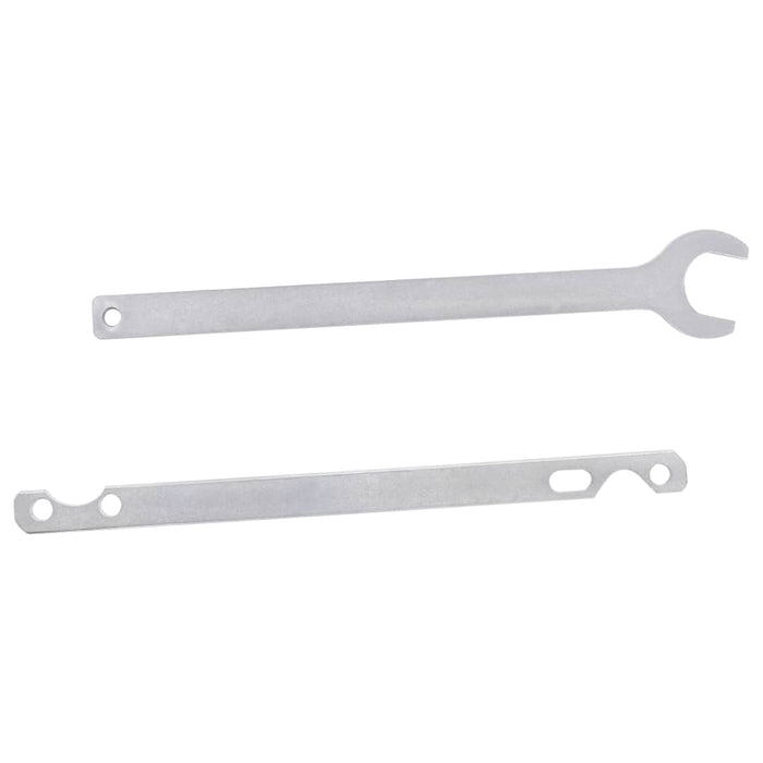 Set unelte cheie ambreiaj ventilator suport pompă apă BMW 32mm - WALTI WALTI