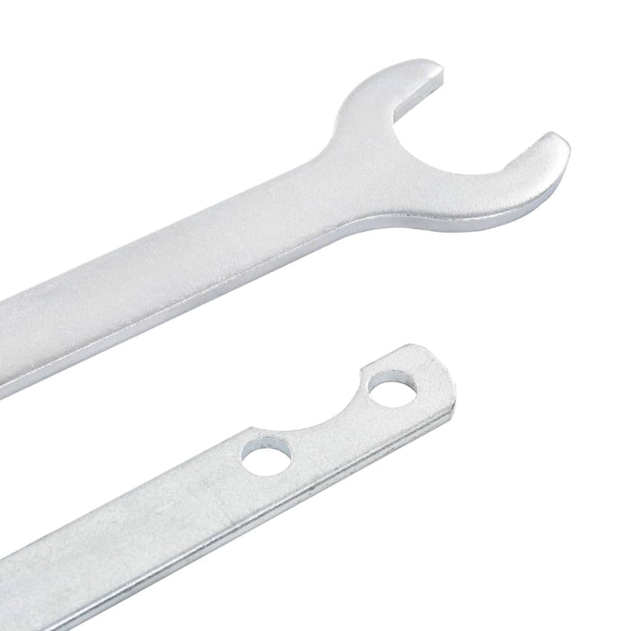 Set unelte cheie ambreiaj ventilator suport pompă apă BMW 32mm - WALTI WALTI