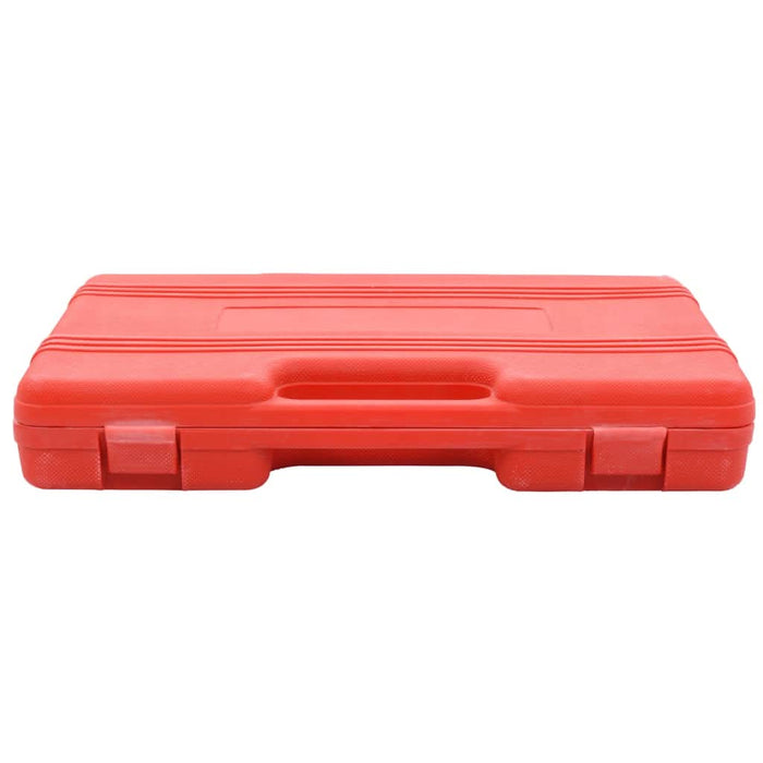 Set cu unelte de deblocare, 23 piese - WALTI WALTI