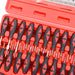 Set cu unelte de deblocare, 23 piese - WALTI WALTI