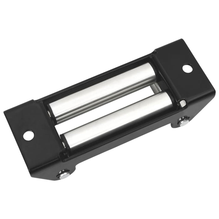Scripete cu 4 căi, oțel, 2270-2700 kg - WALTI WALTI