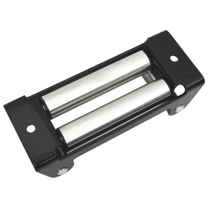 Scripete cu 4 căi, oțel, 3600-5900 kg - WALTI WALTI