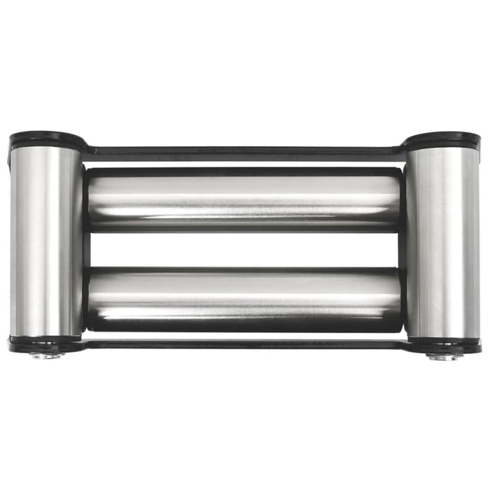 Scripete cu 4 căi, oțel, 3600-5900 kg - WALTI WALTI