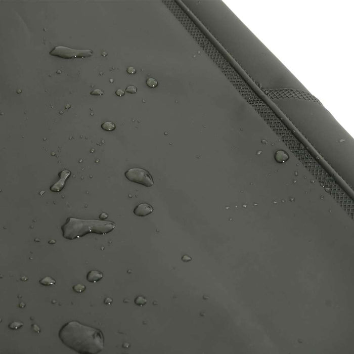 Pantaloni de vânătoare cu cizme, verde, mărime 41 WALTI