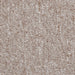 Covorașe pentru scări, 15 buc., 56x17x3 cm, maro deschis, semirotunde - WALTI WALTI
