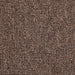Covorașe scări, 15 buc., 56x17x3 cm, maro cafea, semirotunde - WALTI WALTI