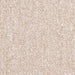 Covorașe pentru scări, 15 buc., 56x17x3 cm, semirotunde, gri taupe - WALTI WALTI