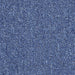 Covorașe pentru scări, 15 buc., 56x17x3 cm, semirotunde, albastre - WALTI WALTI
