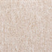 Covorașe pentru scări, 15 buc., 65x24x4 cm, semirotunde, maro taupe, mari - WALTI WALTI