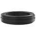 Fir de tensionare pentru gard 250 m 1,6/2,5 mm, antracit, oțel - WALTI WALTI