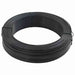 Fir de tensionare pentru gard 250 m 1,6/2,5 mm, antracit, oțel - WALTI WALTI