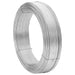 Fir de tensionare pentru gard, 250 m, 1,4 mm, oțel - WALTI WALTI