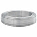 Fir de tensionare pentru gard, 250 m, 1,4 mm, oțel - WALTI WALTI