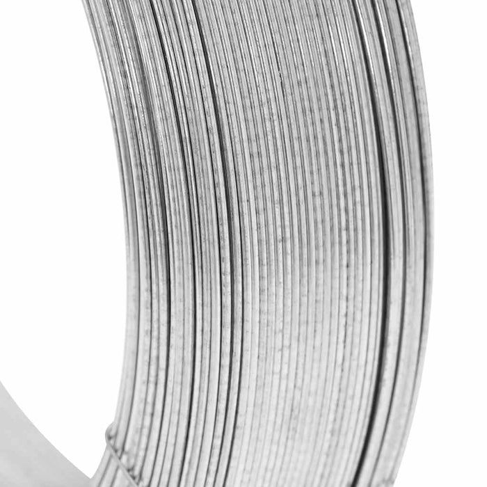 Fir de tensionare pentru gard, 250 m, 1,4 mm, oțel - WALTI WALTI