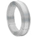Fir de tensionare pentru gard, 250 m, 3,8 mm, oțel - WALTI WALTI