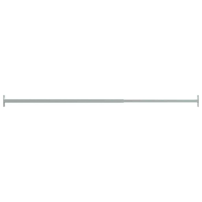 Bară de siguranță pentru fereastră, reglabilă, 710-1200 mm - WALTI WALTI