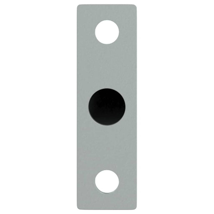 Bară de siguranță pentru fereastră, reglabilă, 710-1200 mm - WALTI WALTI