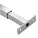 Bară de siguranță pentru fereastră, reglabilă, 710-1200 mm - WALTI WALTI