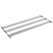 Bare de siguranță fereastră reglabile, 3 buc., 710-1200 mm - WALTI WALTI