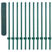  WALTI
