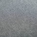 Fotoliu, gri deschis, material textil - WALTI WALTI
