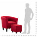  WALTI