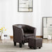  WALTI