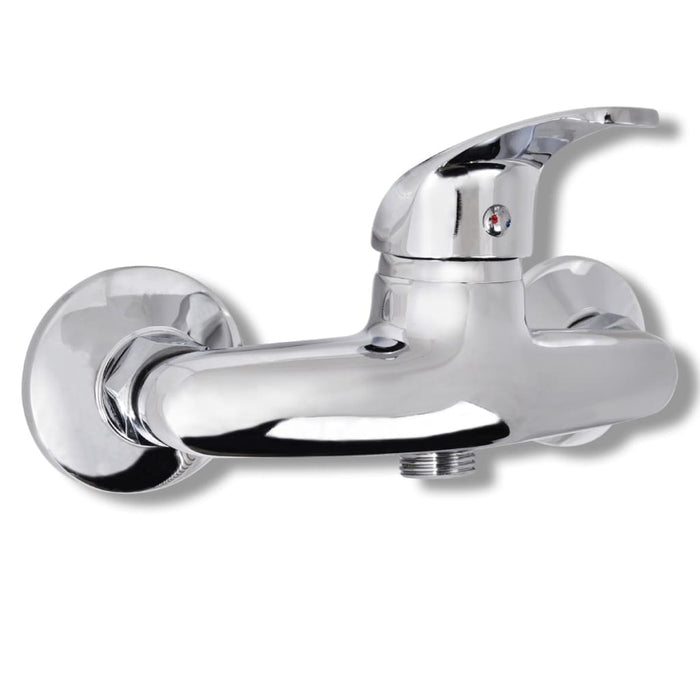 Dușuri mixer, 2 buc. - WALTI WALTI